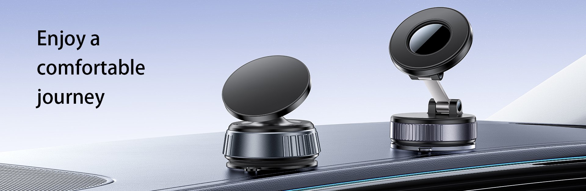 Online shopping MALL