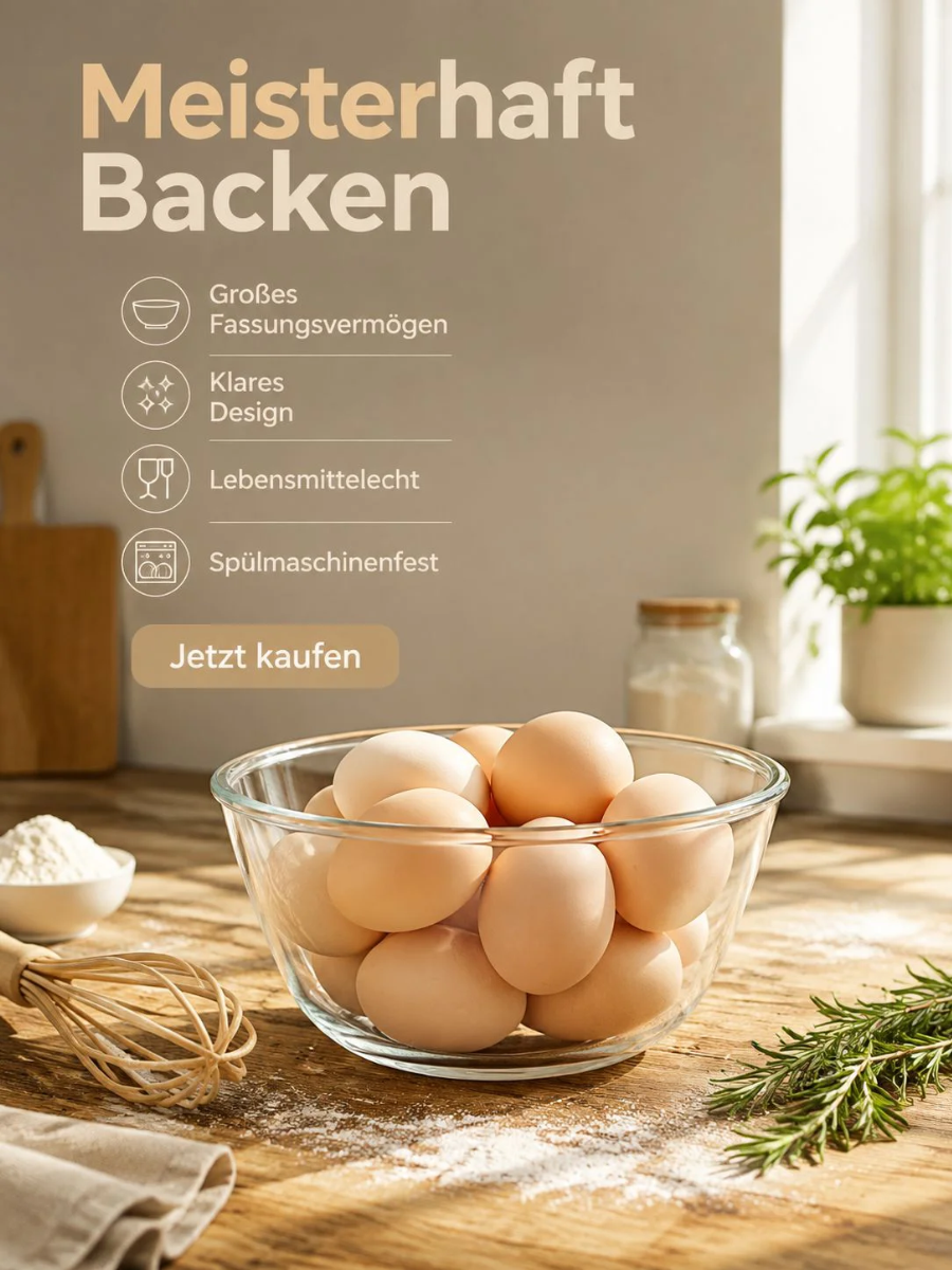 Entdecken Sie die neuesten Trends im Online-Shopping – Exklusive Angebote und Innovationen,Bestseller Online – Die beliebtesten Produkte jetzt günstig sichern,Hochwertige Heimtextilien für mehr Wohnkomfort – Online bestellen,Praktische Küchenutensilien fü