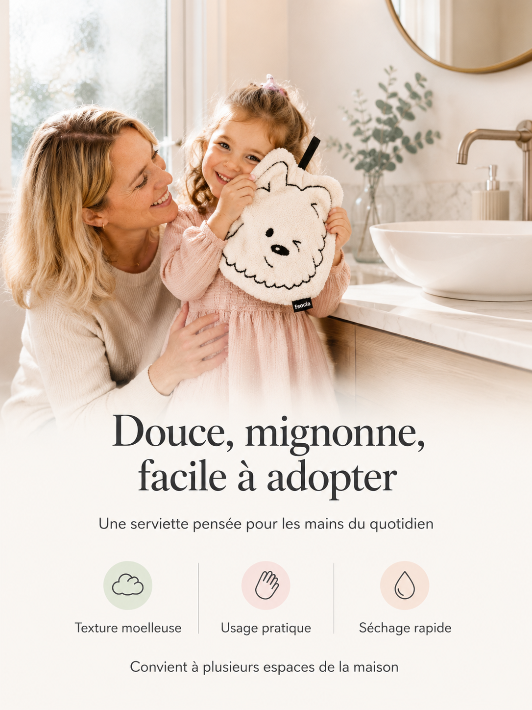 Articles essentiels pour la vie quotidienne – Boutique en ligne,Outils efficaces pour un nettoyage facile – Boutique spécialisée,Accessoires de cuisine innovants – Équipez votre cuisine