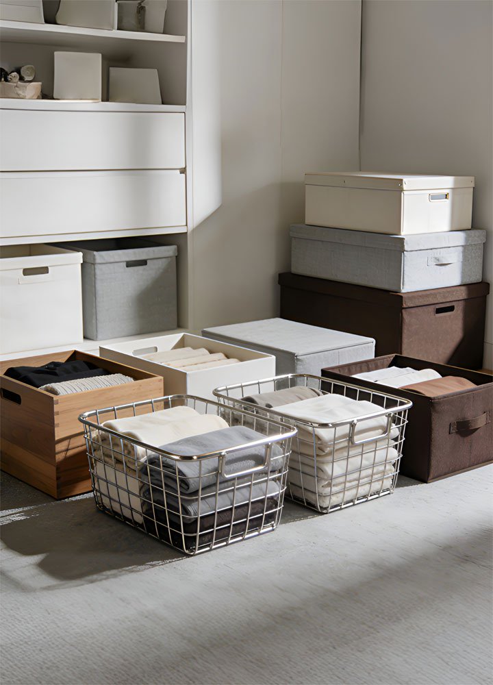 Online-Einkaufszentrum