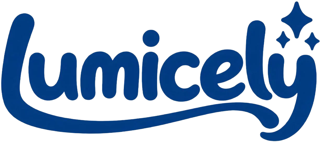 best Tienda online
