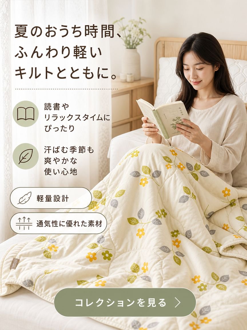  高品質低価格のオンラインショップ