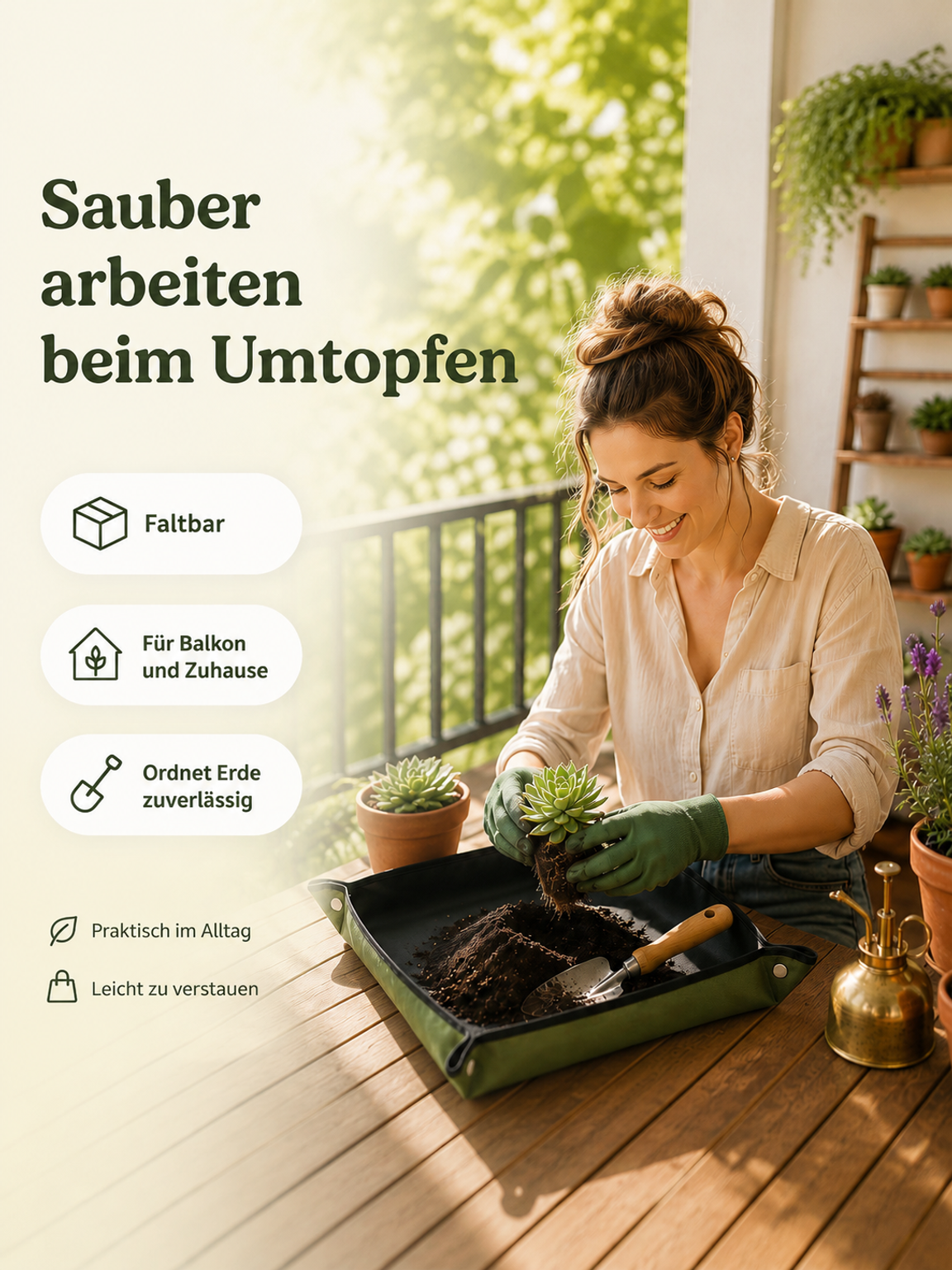 Praktische Haushaltshelfer für jeden Tag online kaufen,Gartenartikel für Balkon, Terrasse und Grünflächen,Nützliches Küchenzubehör für Kochen und Haushalt