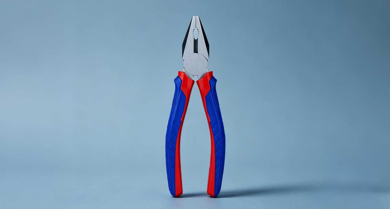 Hardware Tools
