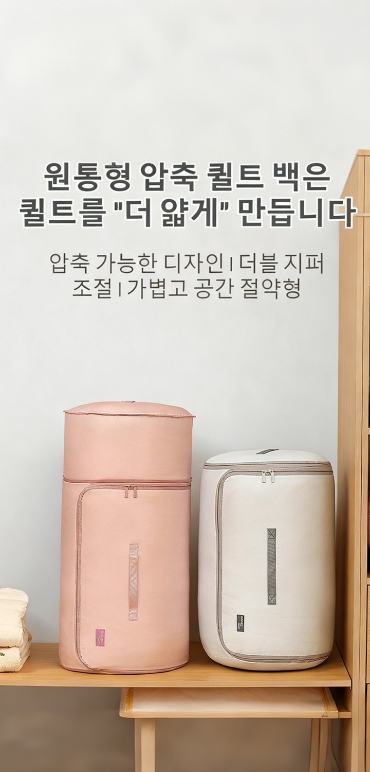 집안 청소를 위한 필수 아이템 총집합 - 저렴하고 빠른 해외직구,주방 필수품 해외 직구로 간편하게! 실속있는 주방용품 모음,생활을 더 편리하게 만드는 일상잡화 해외직구 쇼핑몰