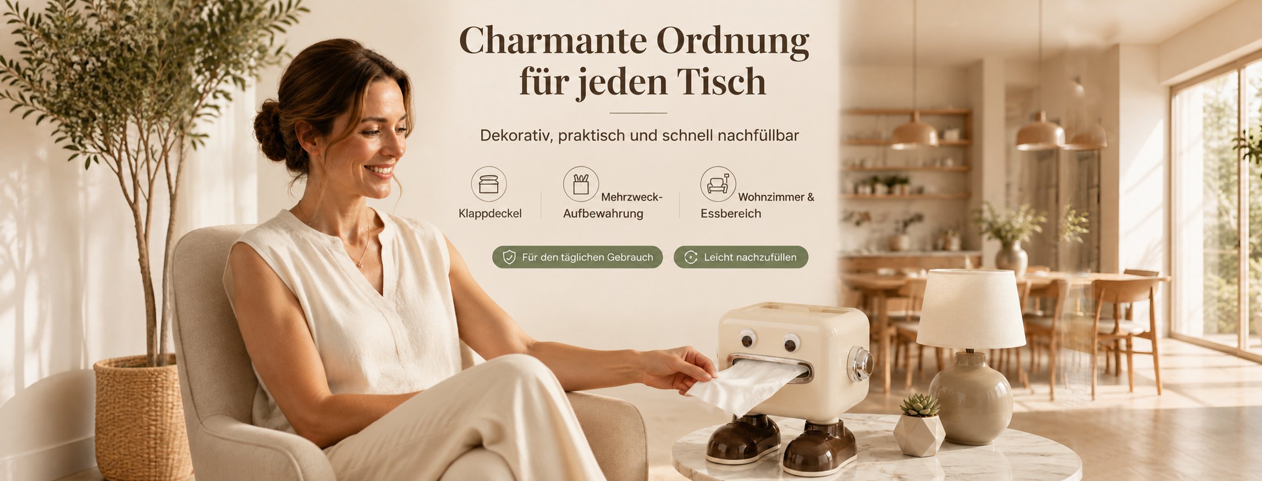 Hochwertige Reinigungsartikel für Ihr Zuhause – Online kaufen in der Schweiz,Praktische Aufbewahrungslösungen für Ihr Zuhause – Schweizer Online-Shop,Trendige Wohnideen – Exklusive Neuheiten im Schweizer Online-Shop