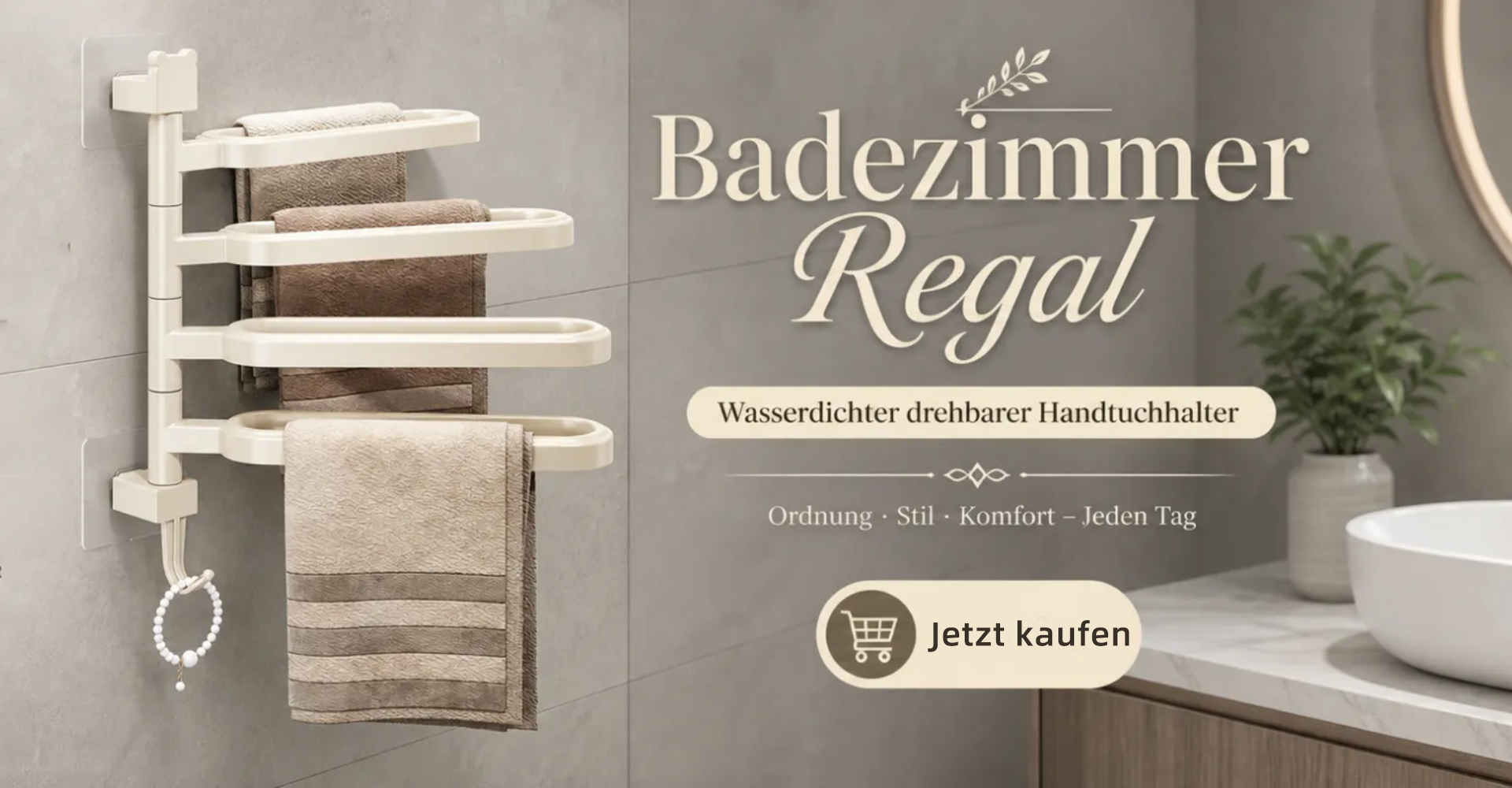 Top-Produkte 2024 online entdecken – Beliebte Angebote für Ihr Zuhause,Moderne Haushaltsgeräte für Ihren Alltag – Effizienz & Qualität online kaufen,Stilvolle Heimtextilien & Textilien – Gemütlichkeit für jedes Zuhause,Praktische Werkzeuge für Heimwerker 