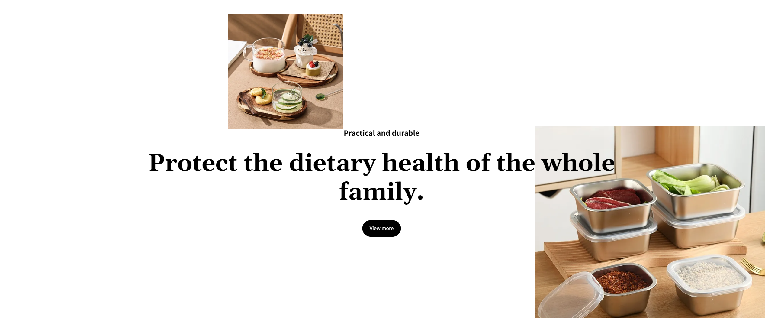 Online shopping MALL