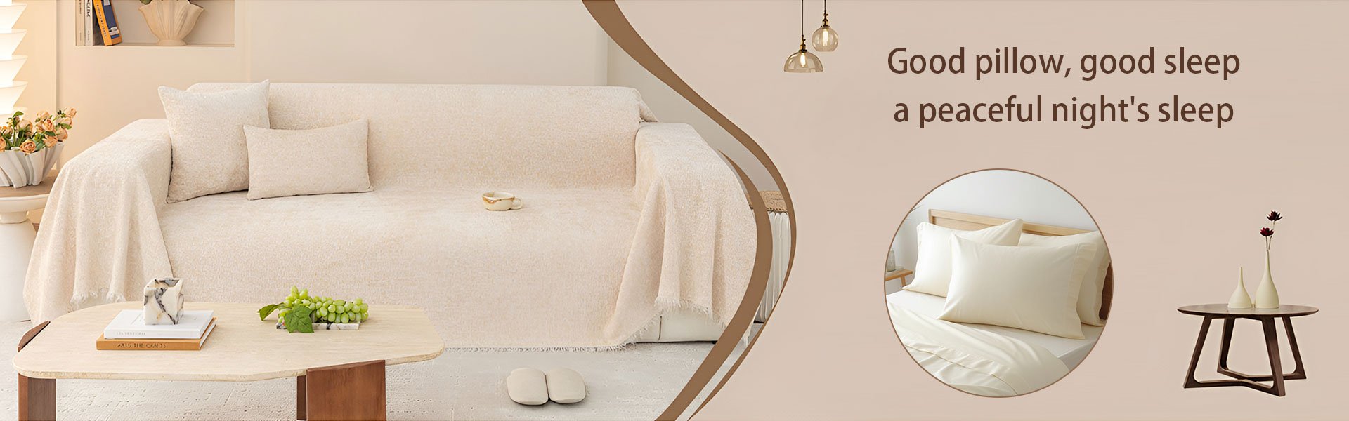 Online shopping MALL