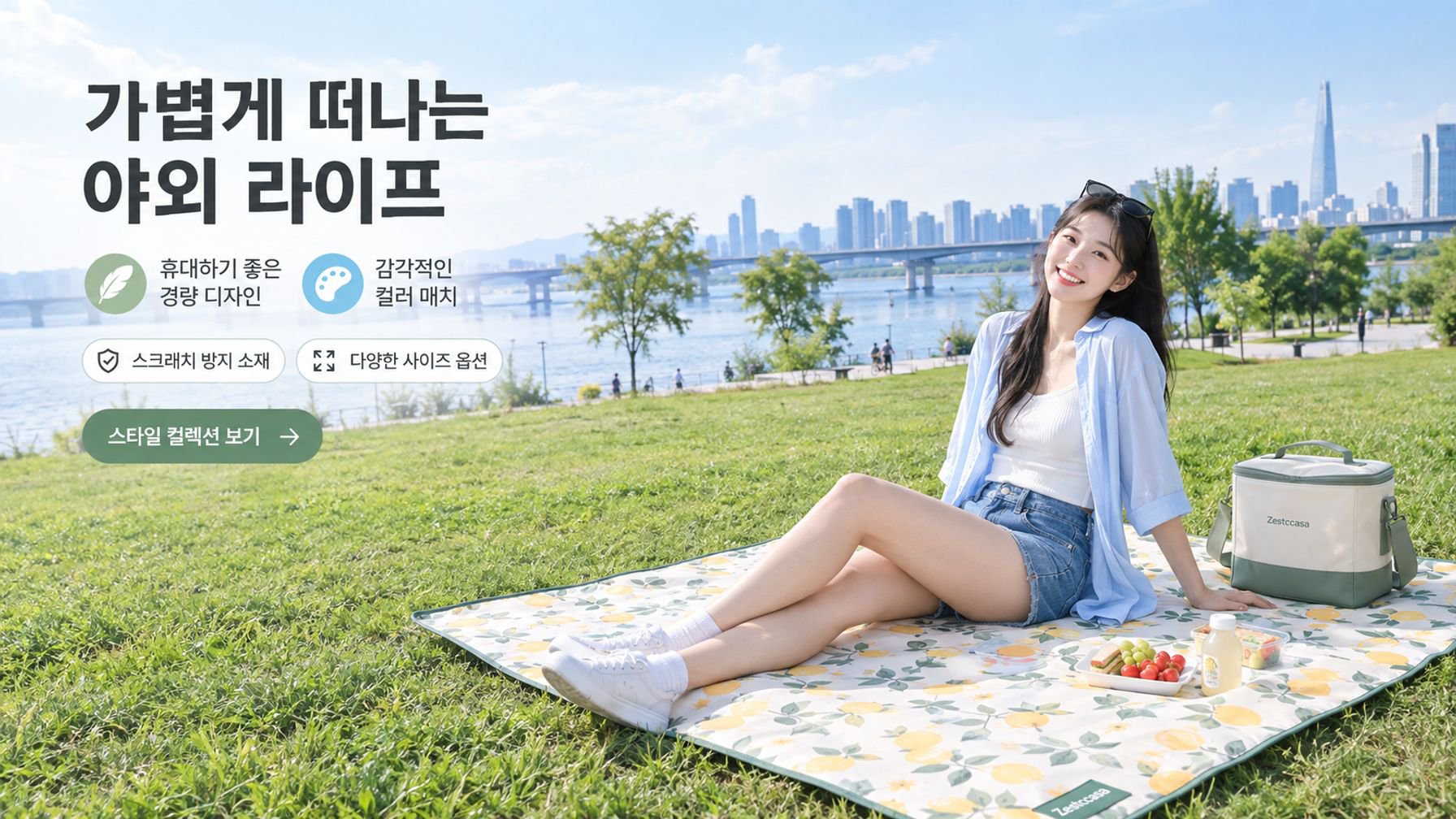온라인 쇼핑몰