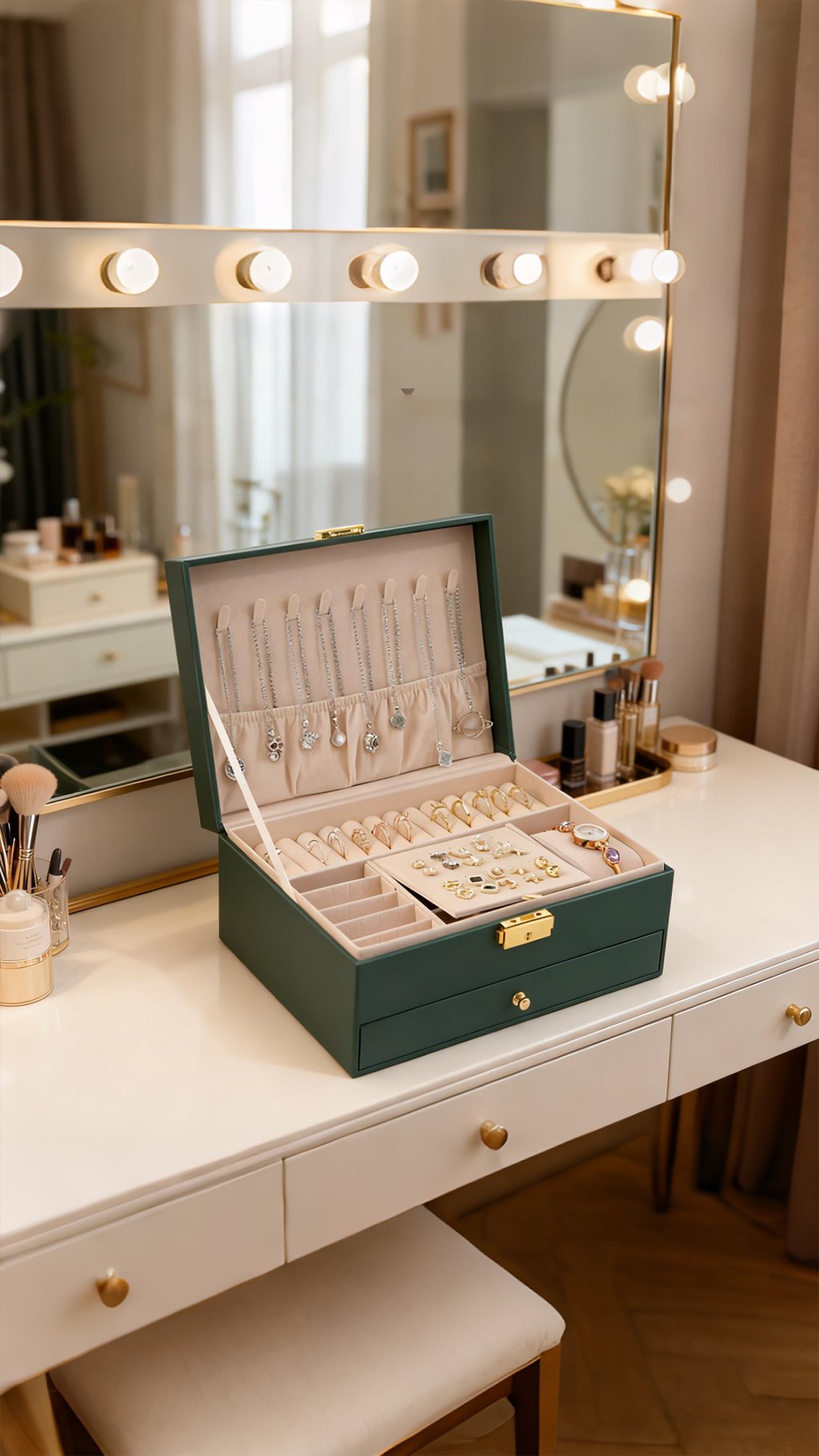 高品質なDIYツール・金物通販｜便利な工具をお得に購入,掃除用具専門店｜効率的なお掃除アイテムを格安で,収納用品通販｜おしゃれ＆機能的な収納グッズが充実