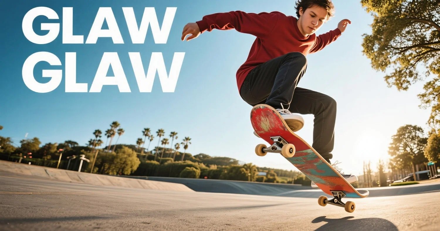 【公式】オンラインショップ