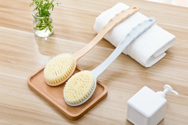 고품질 가성비 온라인 쇼핑몰