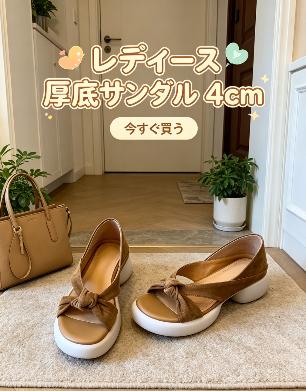  高品質低価格のオンラインショップ