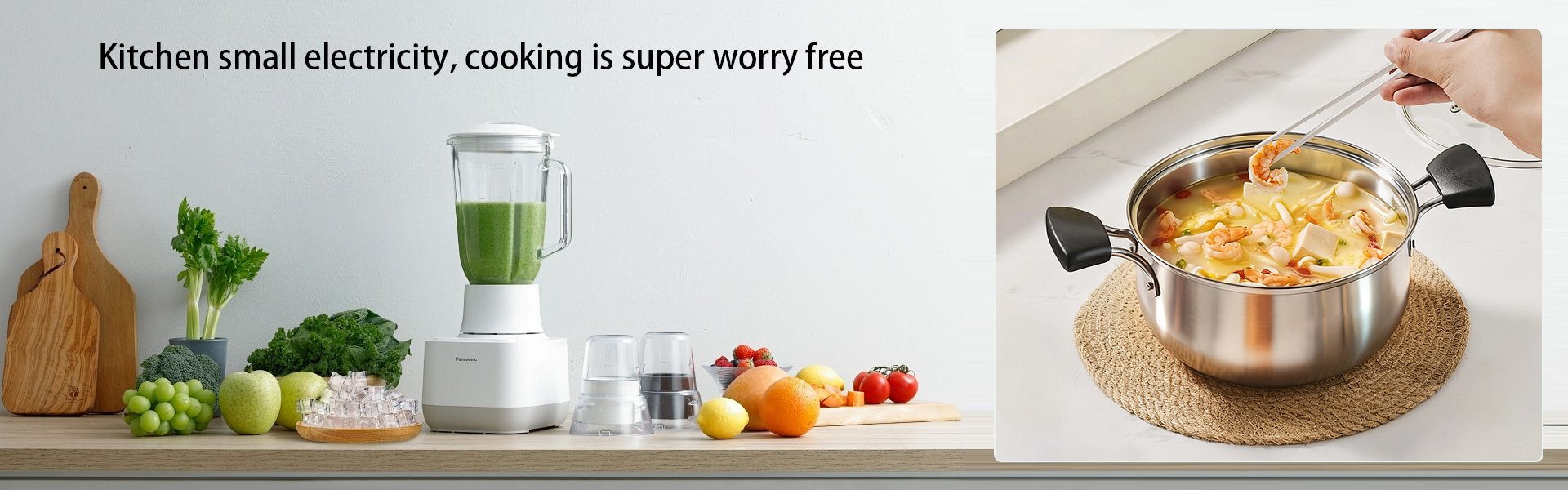 Online shopping MALL