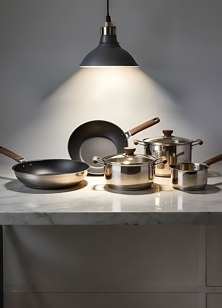 Online shopping MALL