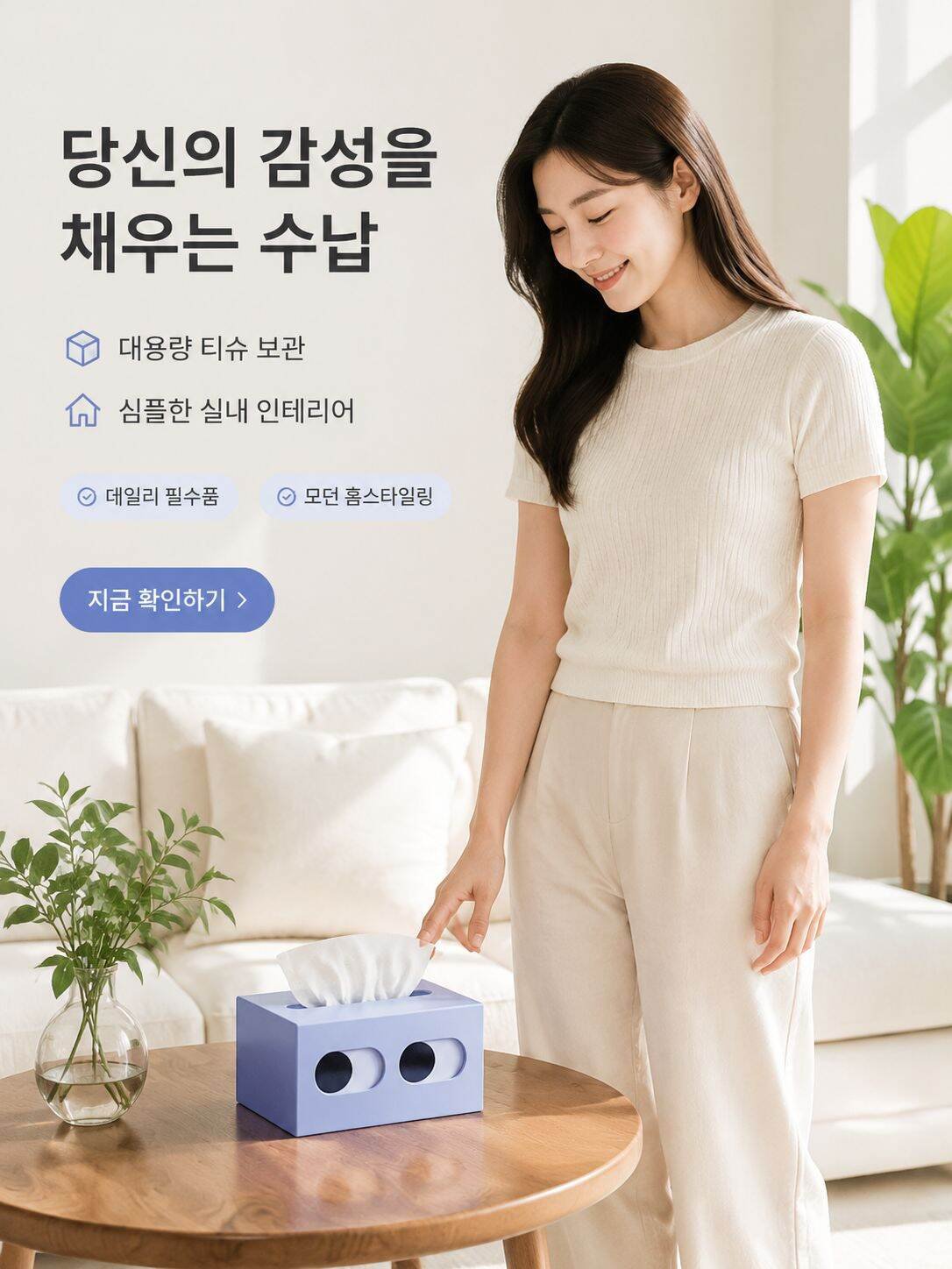 간편 조리기구·식기 쇼핑, 빠른 배송,효율적인 청결용품 구매로 집 정리 간편,가성비 생활소품 모음, 일상 필수 아이템