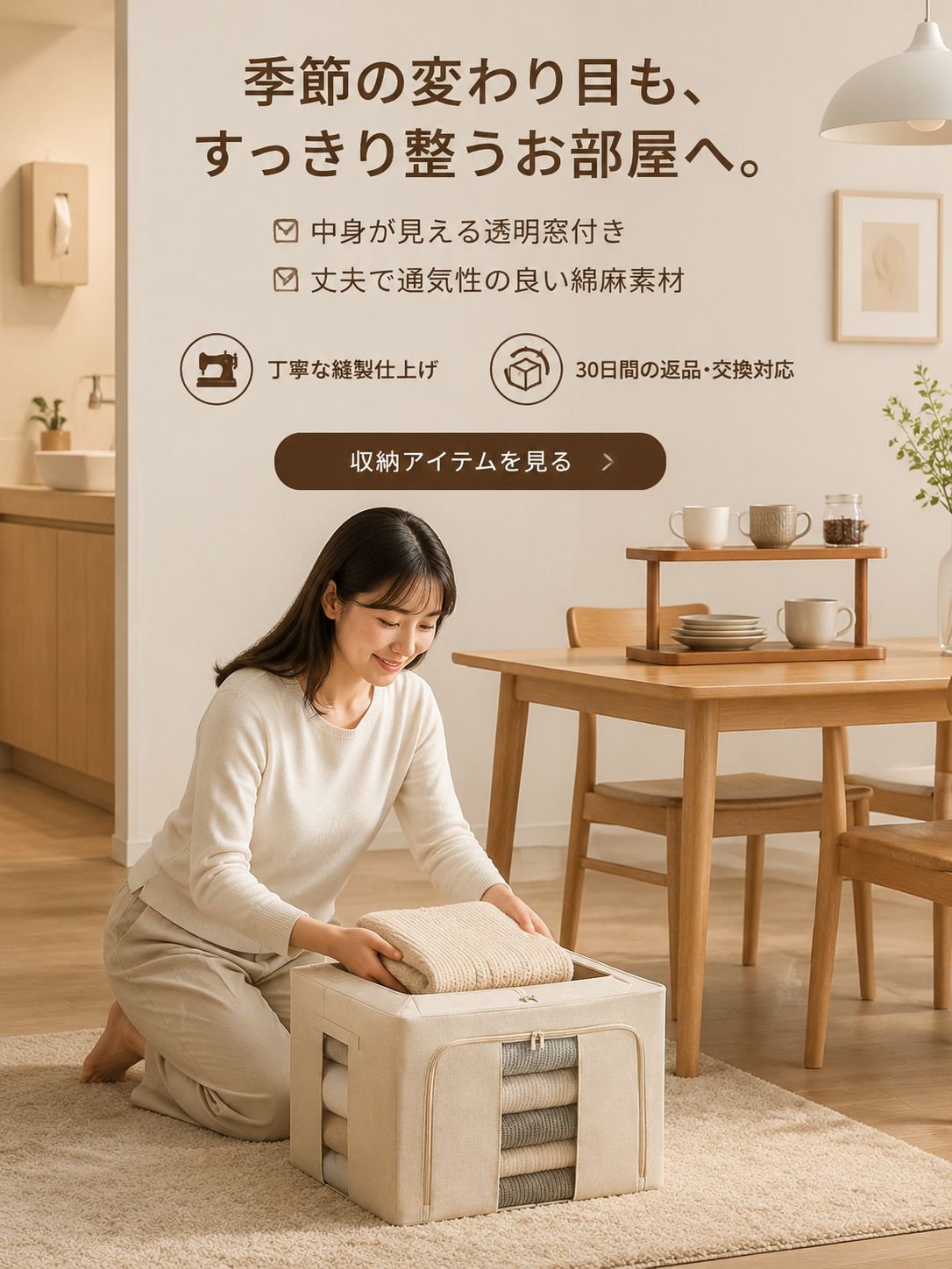 オンラインショッピングモール