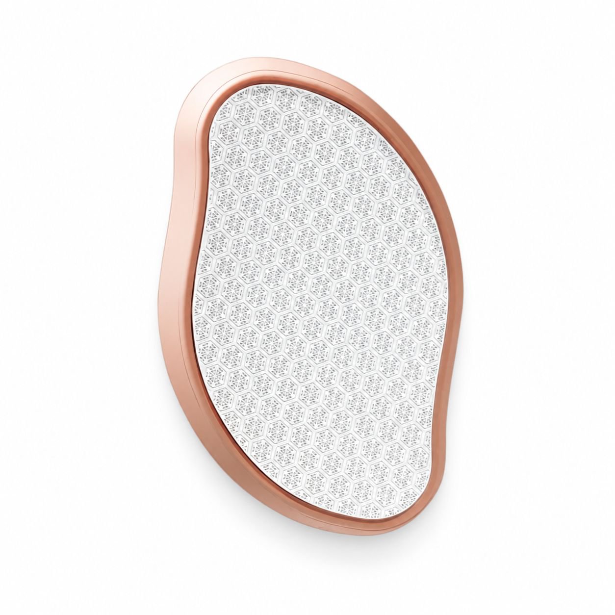 Nano Technology Hair Removal and Exfoliator