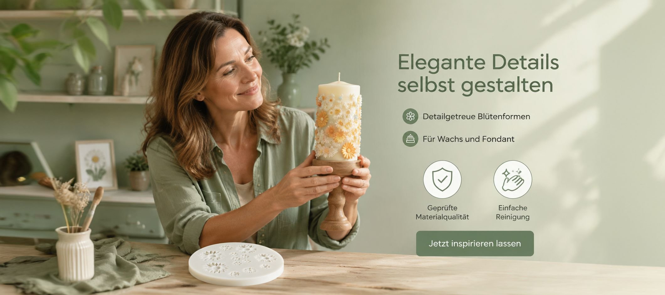 genovura.com