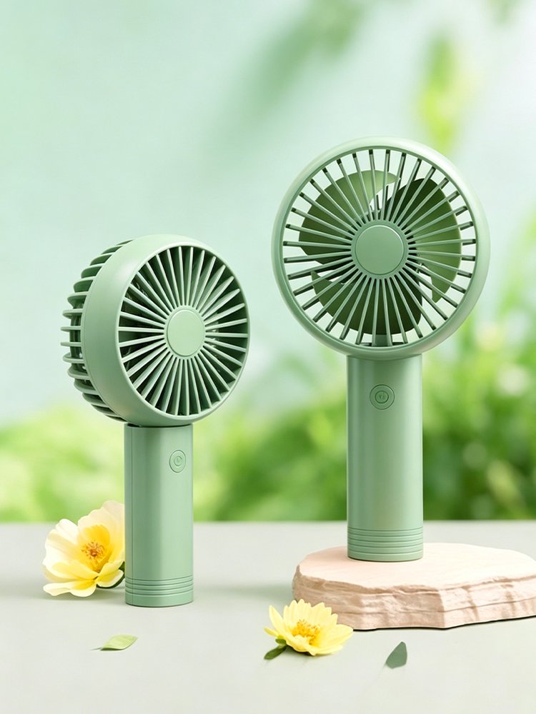 온라인 쇼핑몰