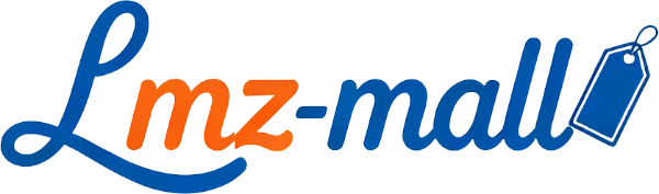 online store
