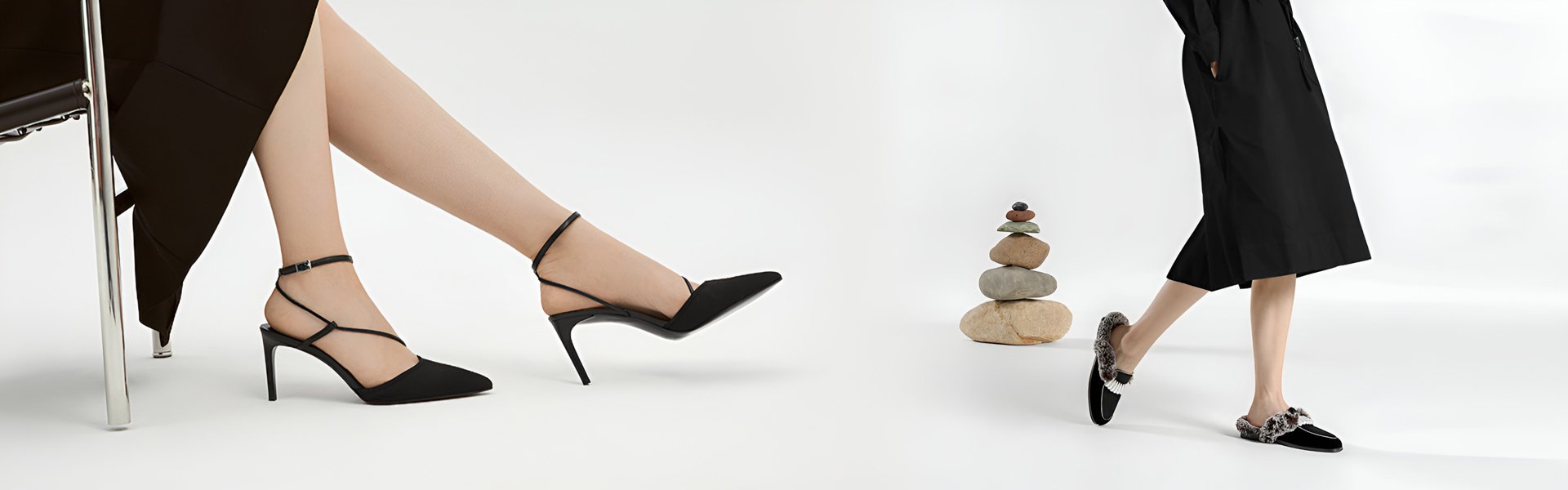 オンラインショッピングモール