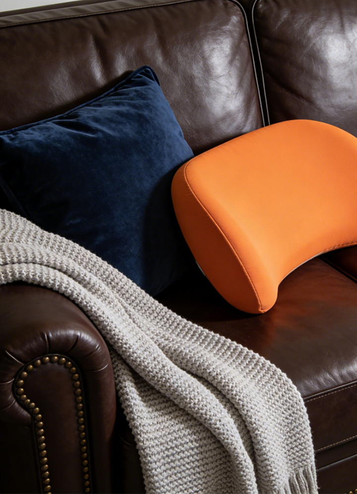 Online shopping MALL