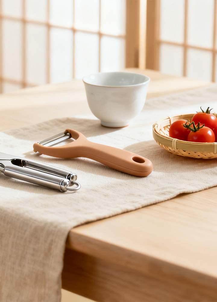 ศูนย์การค้าออนไลน์