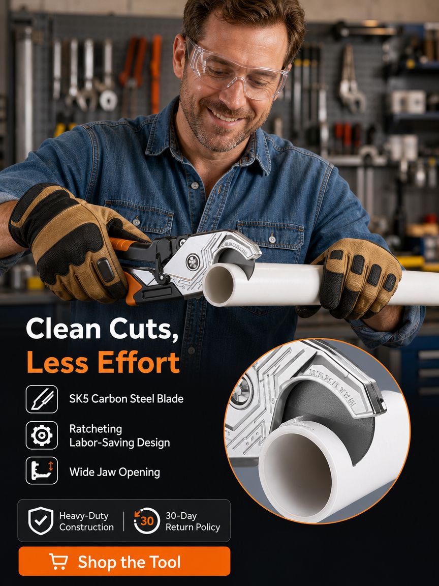 Shop Quality Goods Online | Fast US Shipping & Great Prices,Top Hardware & Tools for DIY Projects | Reliable US Supplier,Essential Home Goods | Modern Solutions for Everyday Living