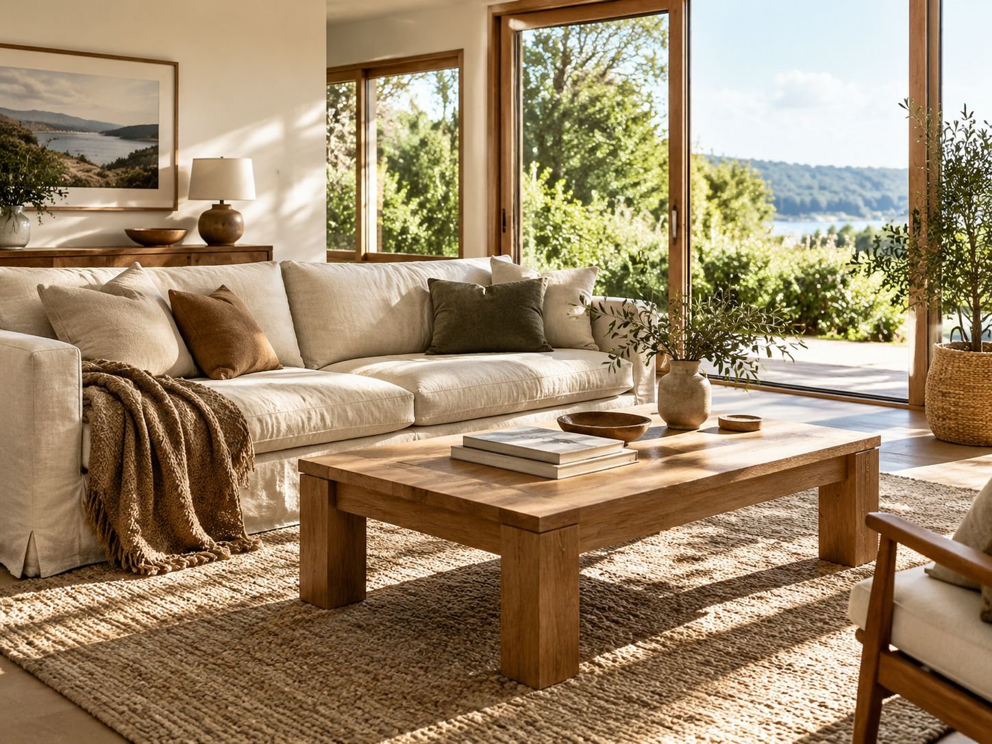 furniture
