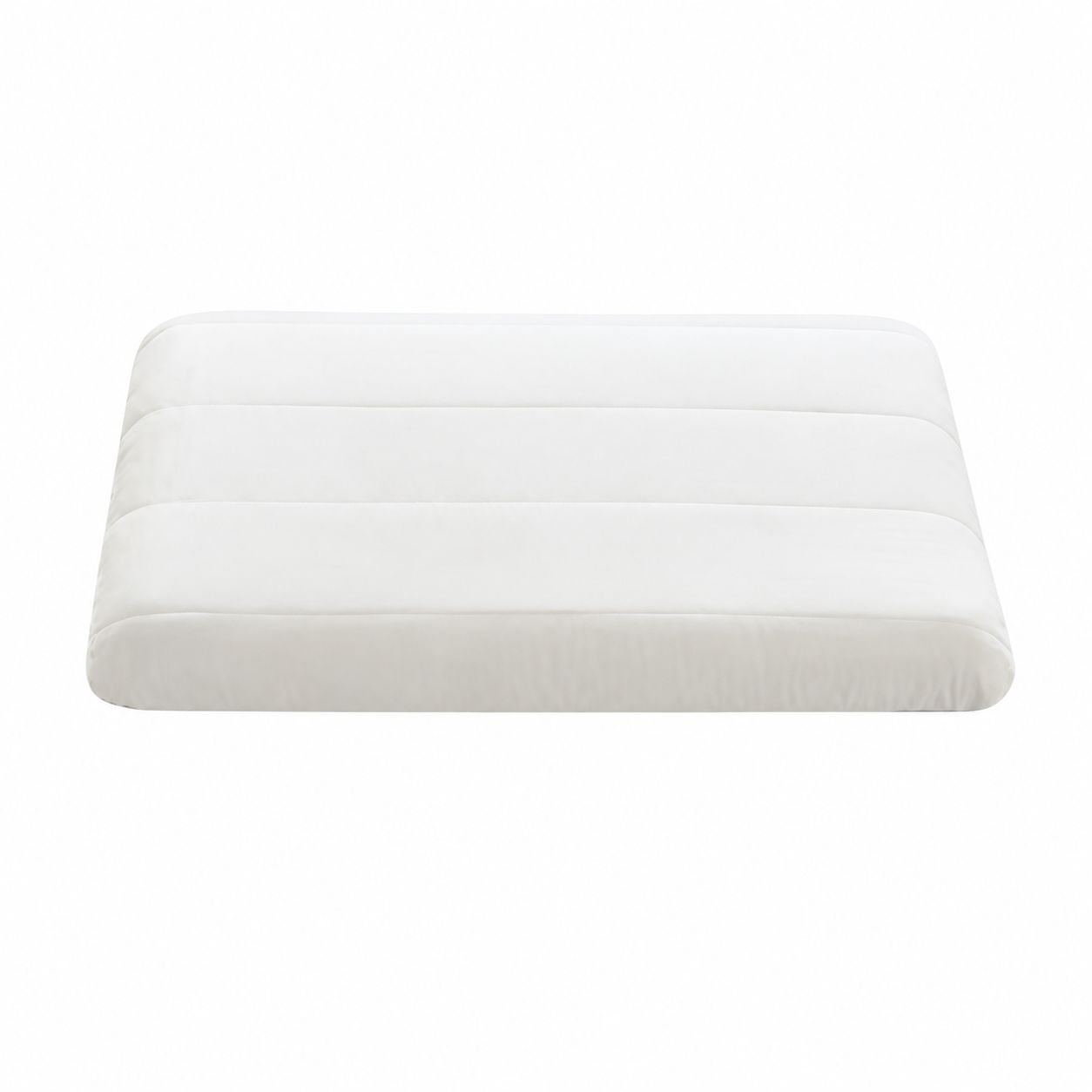 Hotel Memory Foam Single Pillow Cotton Pillow Core Pillow Cover