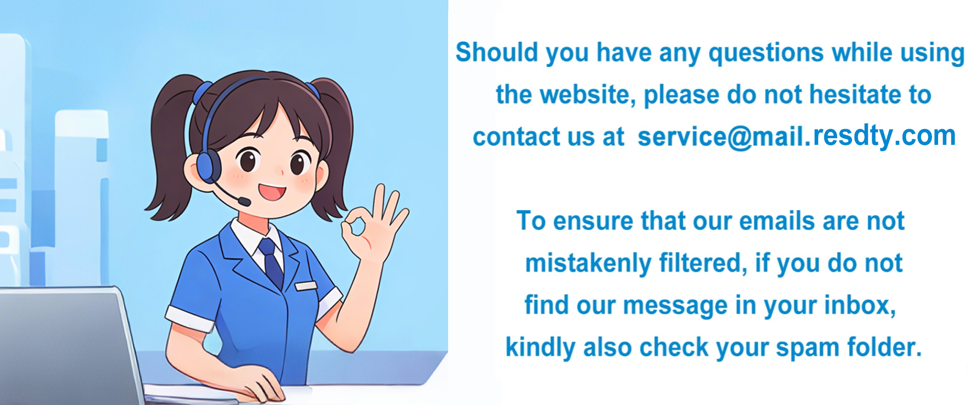 Online shopping MALL