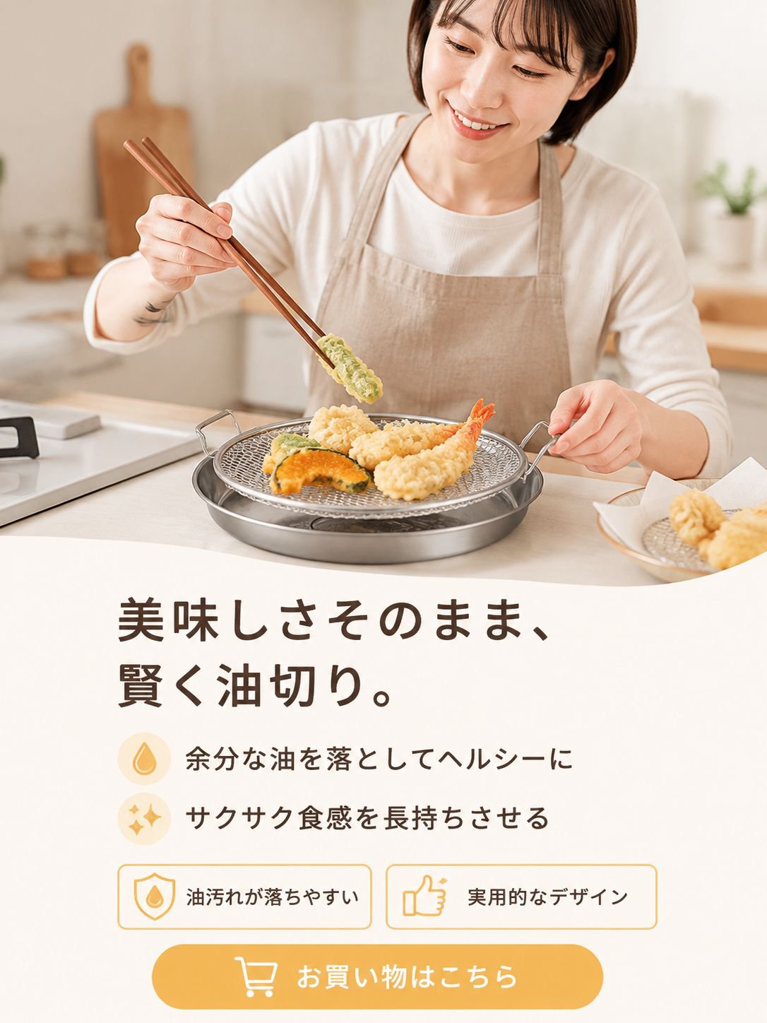 otyyguu.com