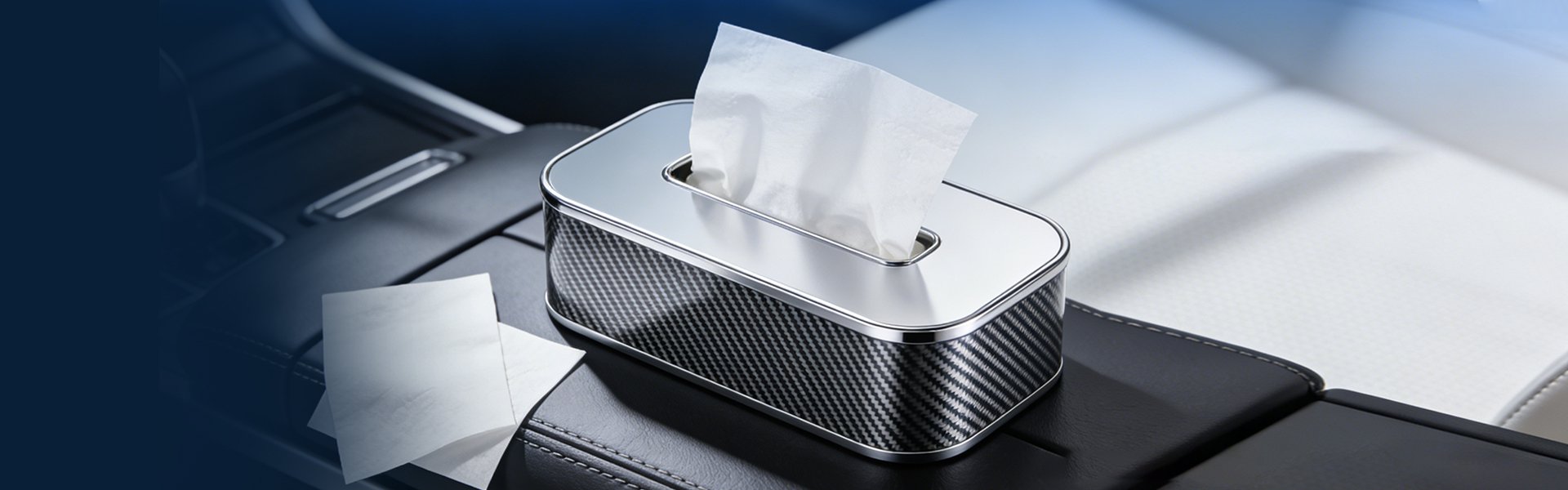 ศูนย์การค้าออนไลน์