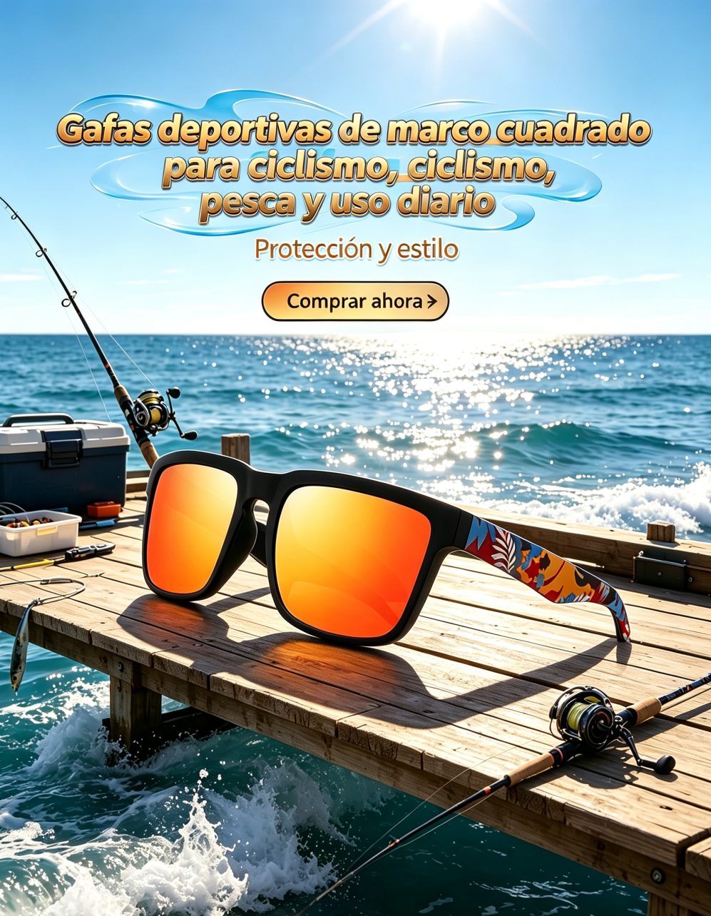 best Tienda online