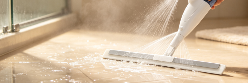 Cleaning Products