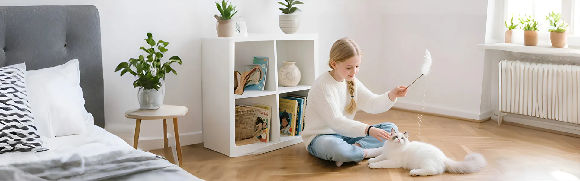 オンラインショッピングモール