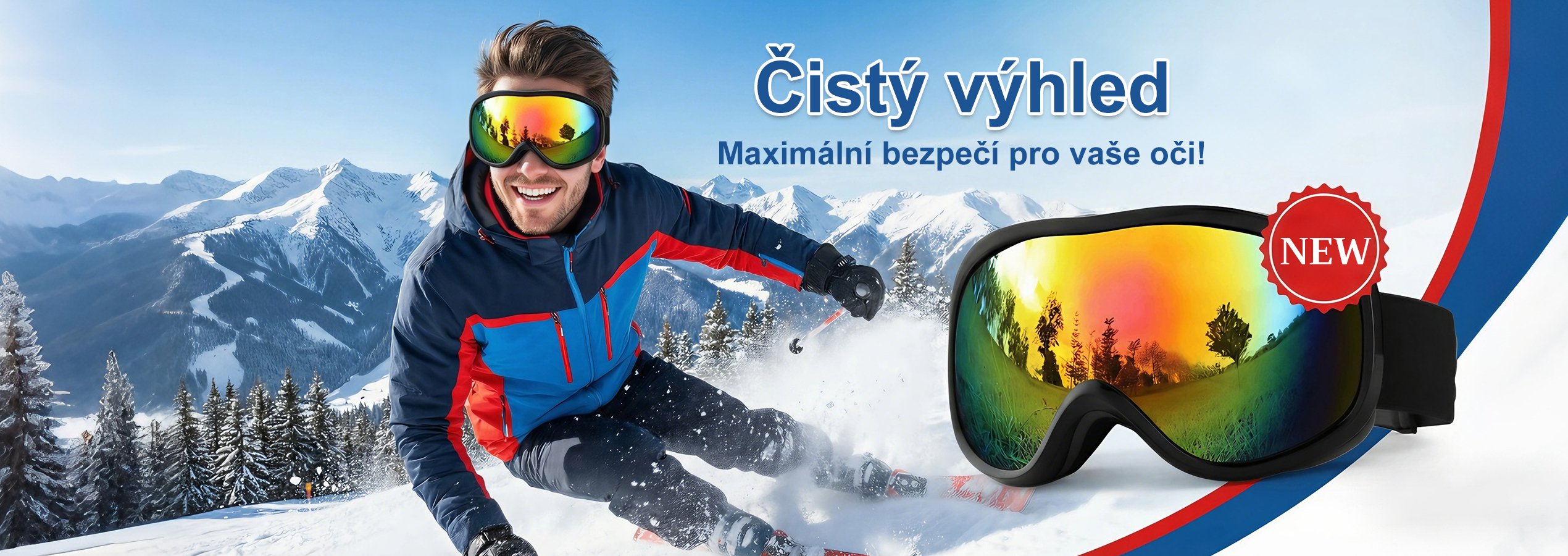 Kvalitní vybavení pro domácnost za skvělé ceny,Sportovní vybavení na ven pro aktivní život,Špičkové příslušenství pro váš automobil online