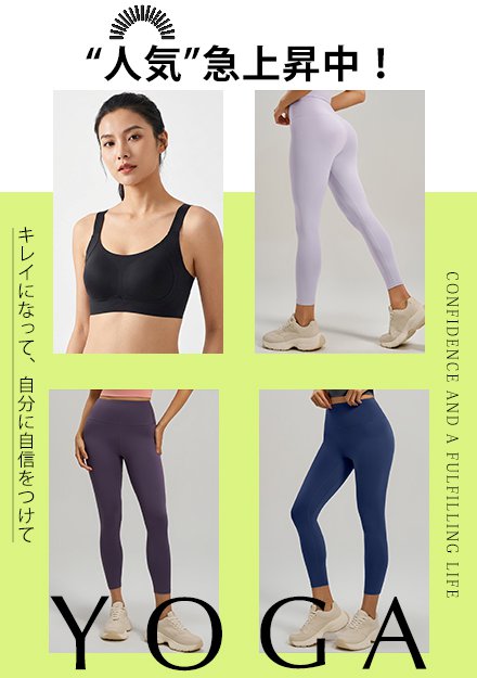 omauron.com