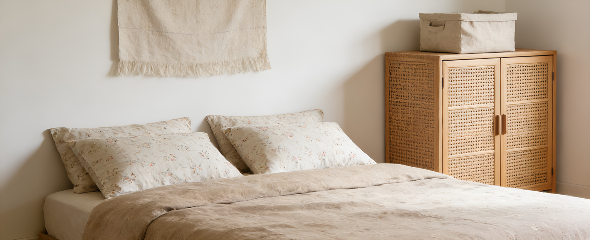 Online shopping MALL