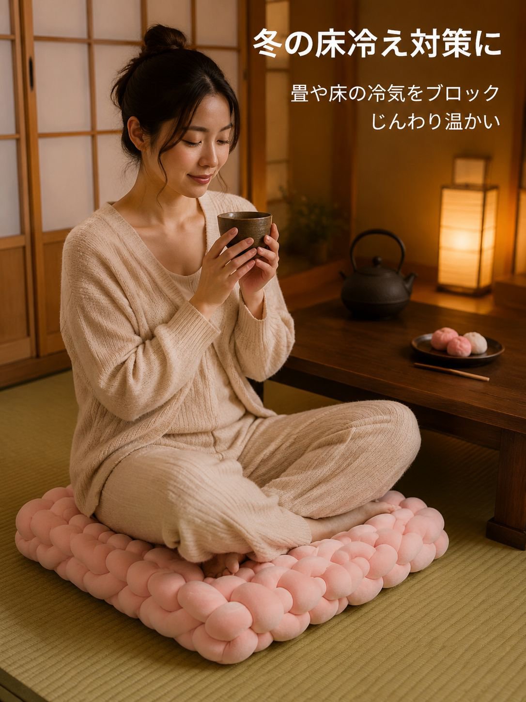 ぬいぐるみ枕ソファークッション腰枕クッション