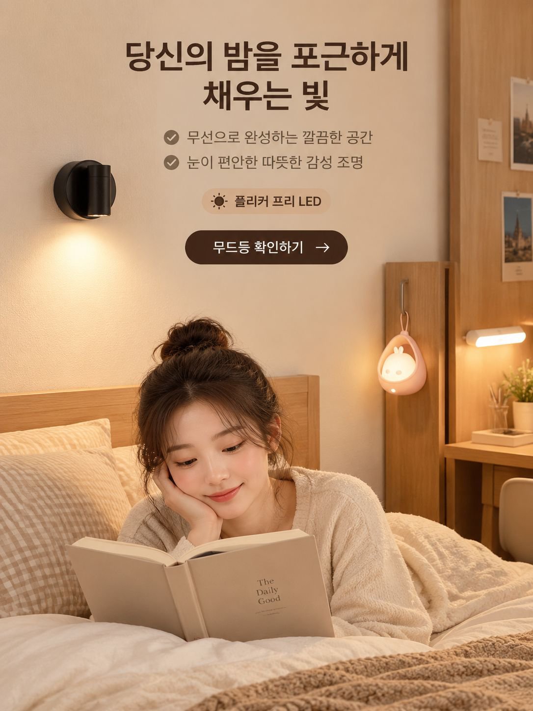 온라인 쇼핑몰
