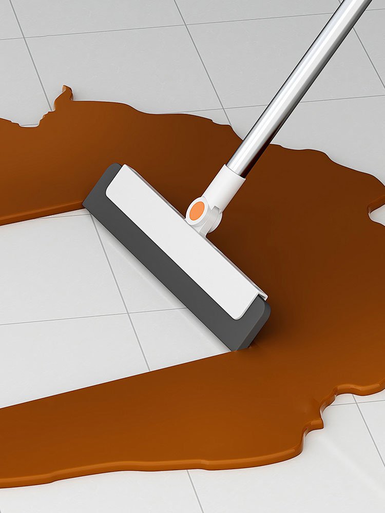 ศูนย์การค้าออนไลน์