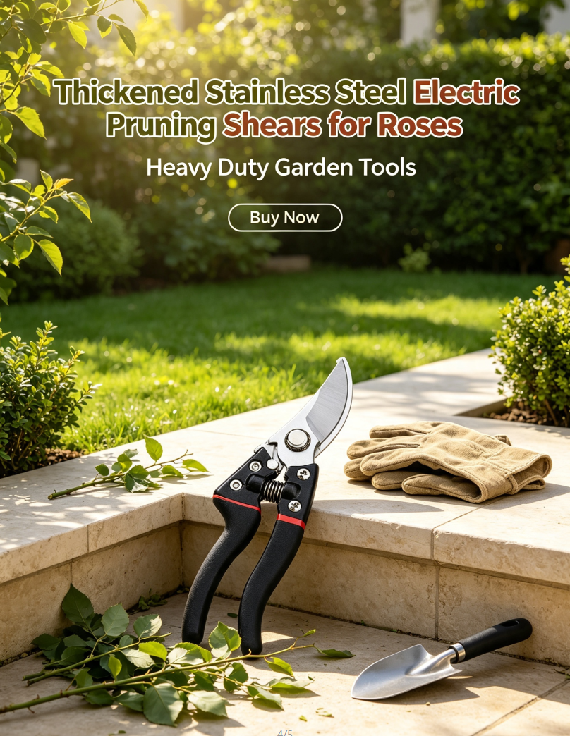 Shop Stylish Home Decor & Essentials Online | Fast US Shipping,Premium Gardening Tools for Effortless Yard Care | US Delivery,Top-Selling Products Online | Trending Finds & Customer Favorites