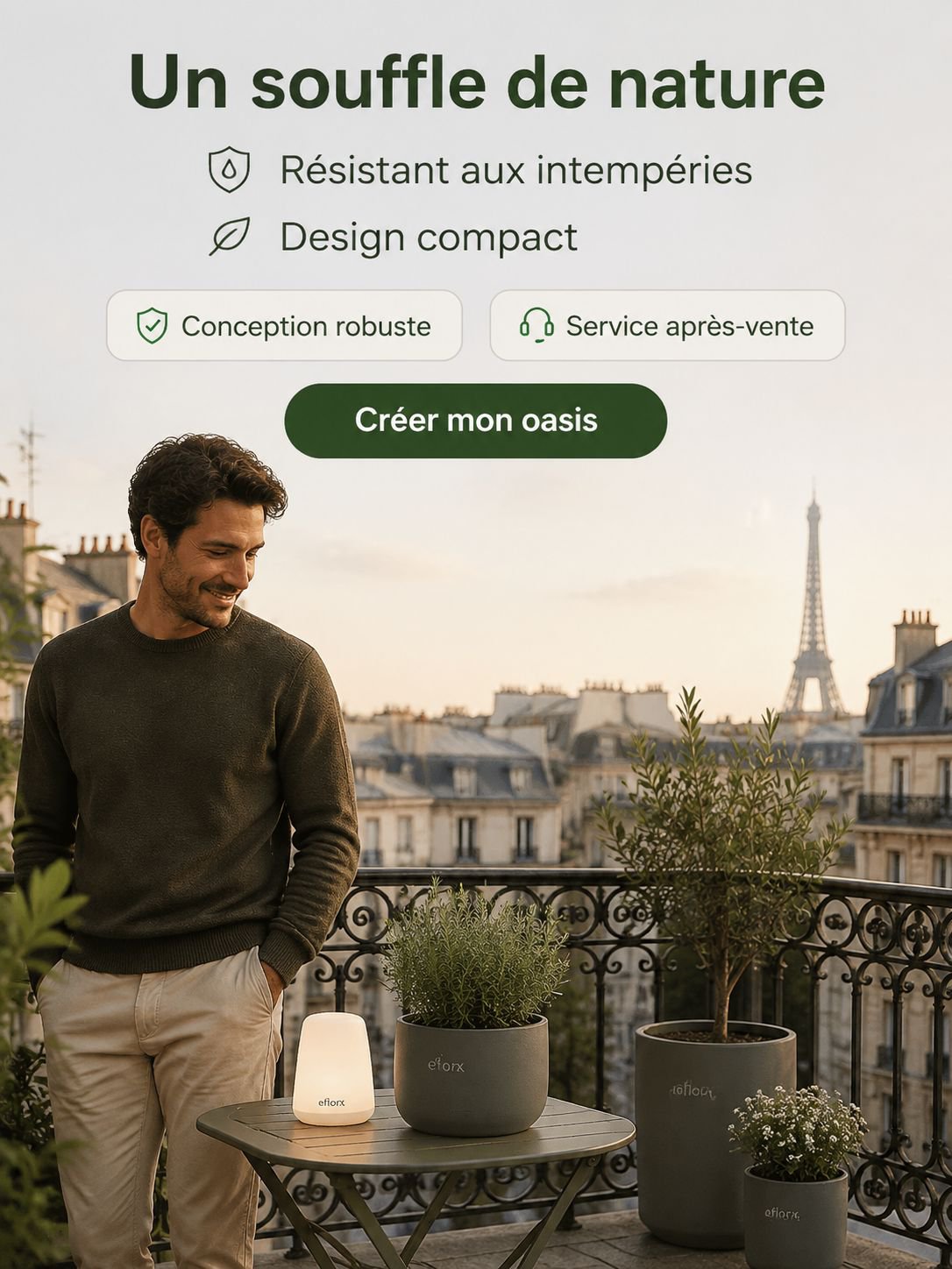 eflorx.com