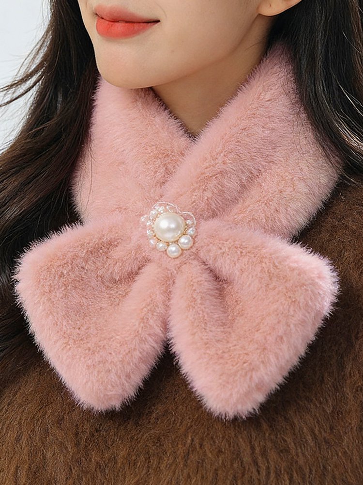 Online shopping MALL