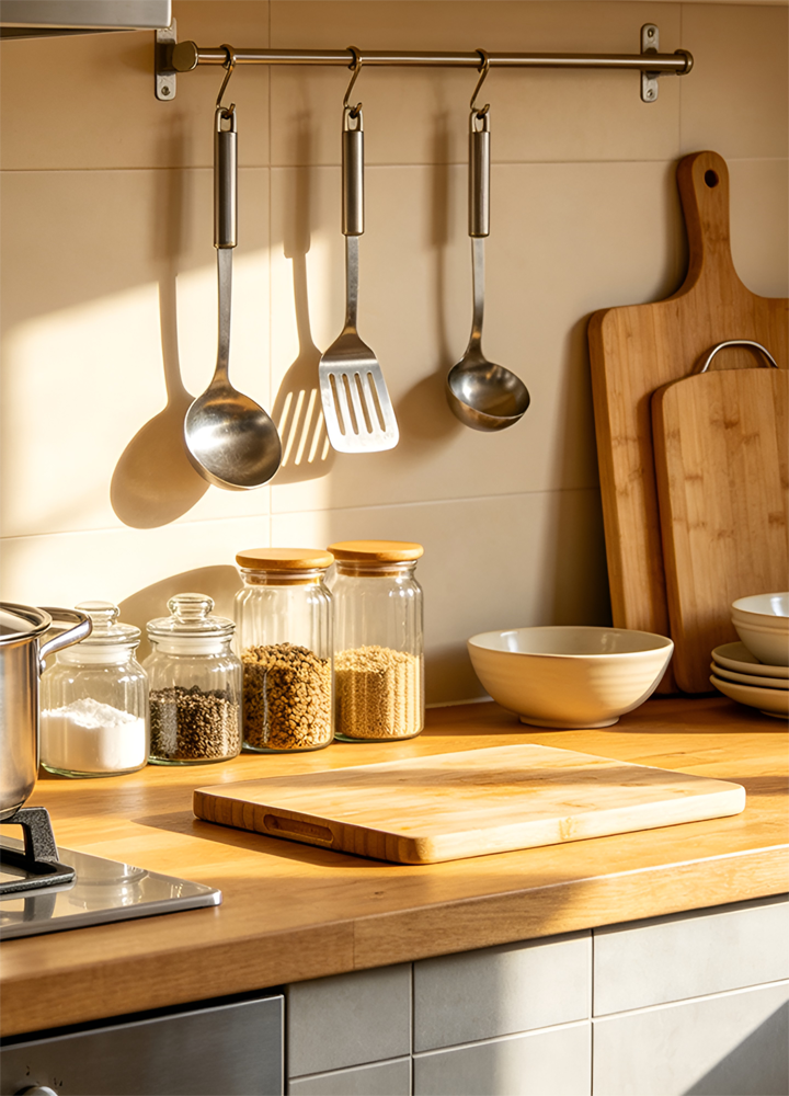 Online-Einkaufszentrum