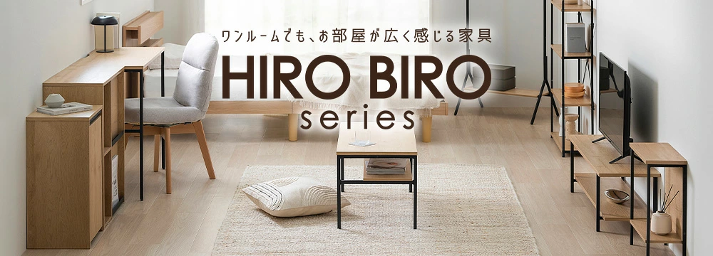 reotoh.com