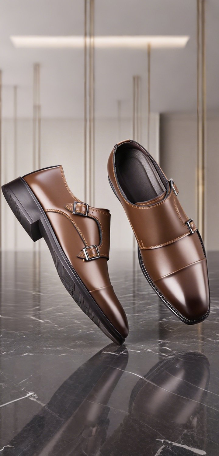 Stylová obuv a módní doplňky pro každodenní nošení,Pohodlné spodní prádlo pro muže i ženy online,Moderní oblečení pro každou příležitost – novinky v šatníku